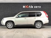 Nissan X-Trail II Рестайлинг Екатеринбург  - изображение 27