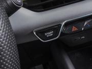 Geely Coolray I Рестайлинг Ростов-на-Дону  - изображение 34