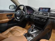 BMW 4 серии F32/F33/F36 Рестайлинг Новосибирск  - изображение 48