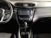 Nissan X-Trail III Рестайлинг Москва  - изображение 34
