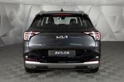 Kia Sportage V Москва  - изображение 16