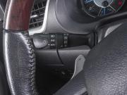 Toyota Fortuner II Ростов-на-Дону  - изображение 31
