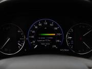 Opel Insignia II Москва  - изображение 35