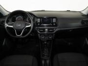 Volkswagen Polo VI Казань  - изображение 24