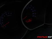 Kia Rio III Москва  - изображение 26