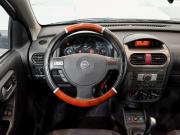 Opel Corsa C Рестайлинг Екатеринбург  - изображение 22