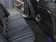 Hongqi H5 II Москва  - изображение 32