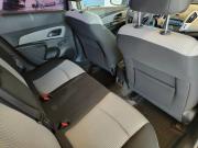 Chevrolet Cruze I Рестайлинг Санкт-Петербург  - изображение 22