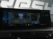 BMW XM Ростов-на-Дону  - изображение 44
