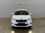 Citroen C4 II Краснодар  - изображение 21