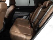Hyundai Creta I Рестайлинг Санкт-Петербург  - изображение 32
