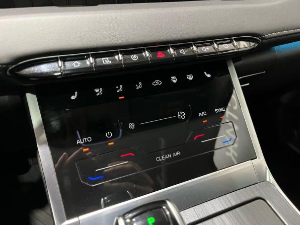 Chery Tiggo 7 Pro Max I с пробегом 2023 года, цена 1 770 000 рублей, 38872 км, внедорожник, Автокод Объявления