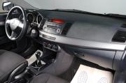 Mitsubishi Lancer X Тюмень  - изображение 28
