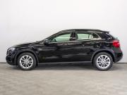 Mercedes-Benz GLA I (X156) Москва  - изображение 38