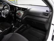 Kia Rio III Рестайлинг Тюмень  - изображение 40