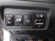 Toyota Corolla X (E140 E150) Пермь  - изображение 28