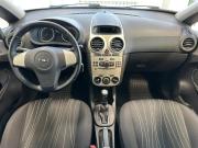 Opel Corsa D Волгоград  - изображение 26