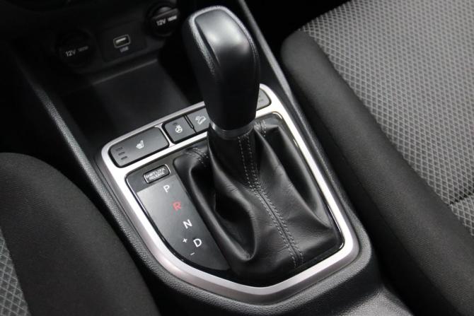 Hyundai Creta I с пробегом 2020 года, цена 1 945 170 рублей, 62770 км, внедорожник, Автокод Объявления