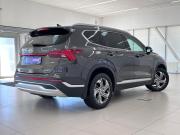 Hyundai Santa Fe IV Рестайлинг Волгоград  - изображение 44
