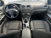 Ford Focus II Рестайлинг Москва  - изображение 26