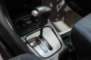 Honda HR-V I Рестайлинг Новокузнецк  - изображение 54