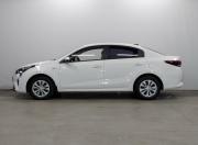 Kia Rio IV Рестайлинг Санкт-Петербург  - изображение 37