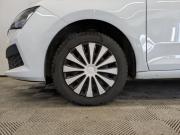 Skoda Rapid II Москва  - изображение 43