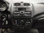 Lada (ВАЗ) Granta I Рестайлинг Пермь  - изображение 24