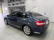 Citroen C5 II Казань  - изображение 22