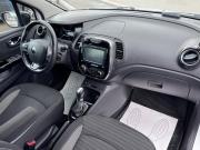 Renault Kaptur I Пермь  - изображение 34