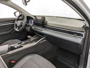 Geely Emgrand II Москва  - изображение 37
