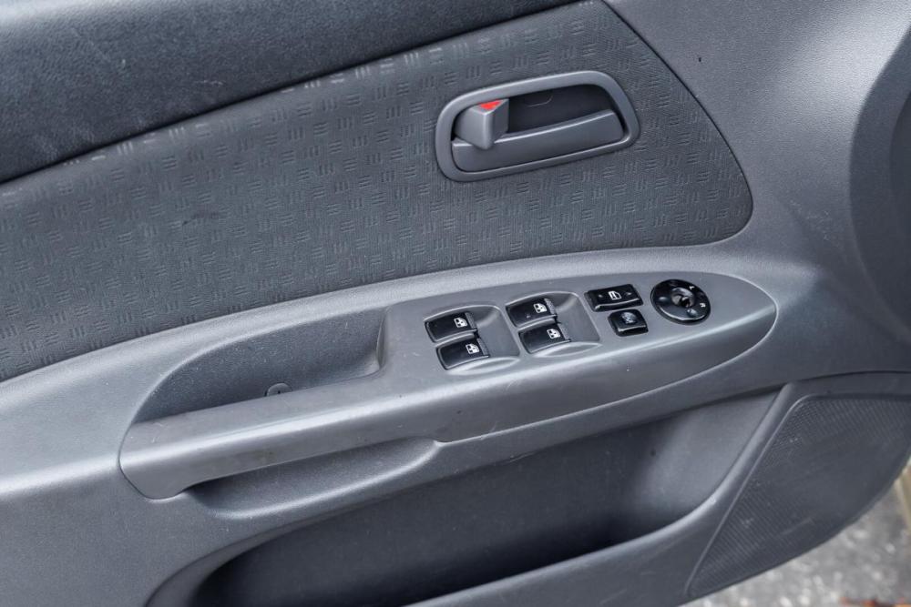 Kia Rio II Ульяновск  - изображение 14