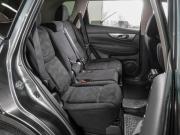 Nissan X-Trail III Воронеж  - изображение 31