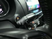 Mazda 6 III (GJ) Ростов-на-Дону  - изображение 36