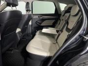 Haval Jolion I Воронеж  - изображение 53