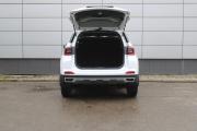 Chery Tiggo 4 Pro I Рестайлинг Ярославль  - изображение 27