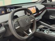 Changan UNI-V I Набережные Челны  - изображение 48