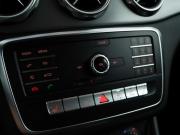 Mercedes-Benz GLA I (X156) Рестайлинг Москва  - изображение 36
