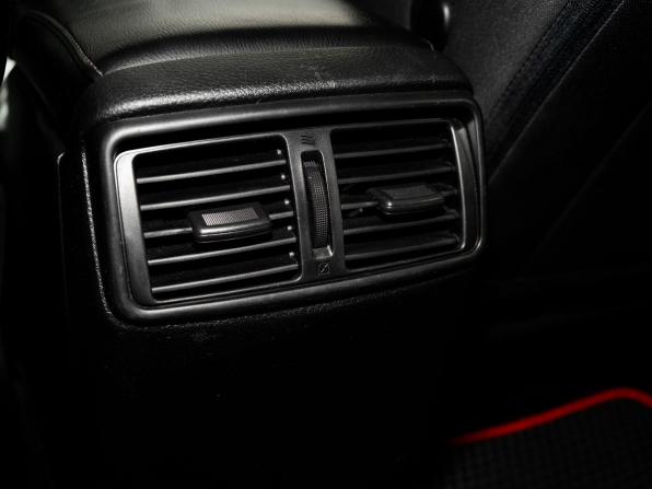 Nissan Qashqai II с пробегом 2014 года, цена 1 680 000 рублей, 96900 км, внедорожник, Автокод Объявления