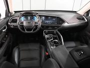 Geely Tugella I Рестайлинг Ростов-на-Дону  - изображение 30