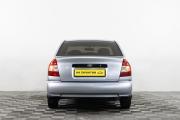 Hyundai Accent II Сургут  - изображение 21