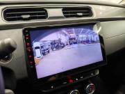 Renault Arkana I Набережные Челны  - изображение 34