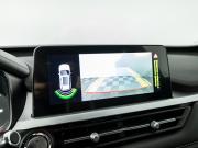 Chery Tiggo 7 Pro I Санкт-Петербург  - изображение 34
