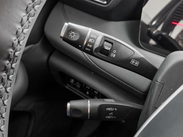 BAIC U5 Plus с пробегом 2025 года, цена 2 090 000 рублей, 15 км, седан, Автокод Объявления