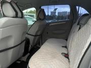 Mercedes-Benz B-Класс I (W245) Рестайлинг Крым  - изображение 33