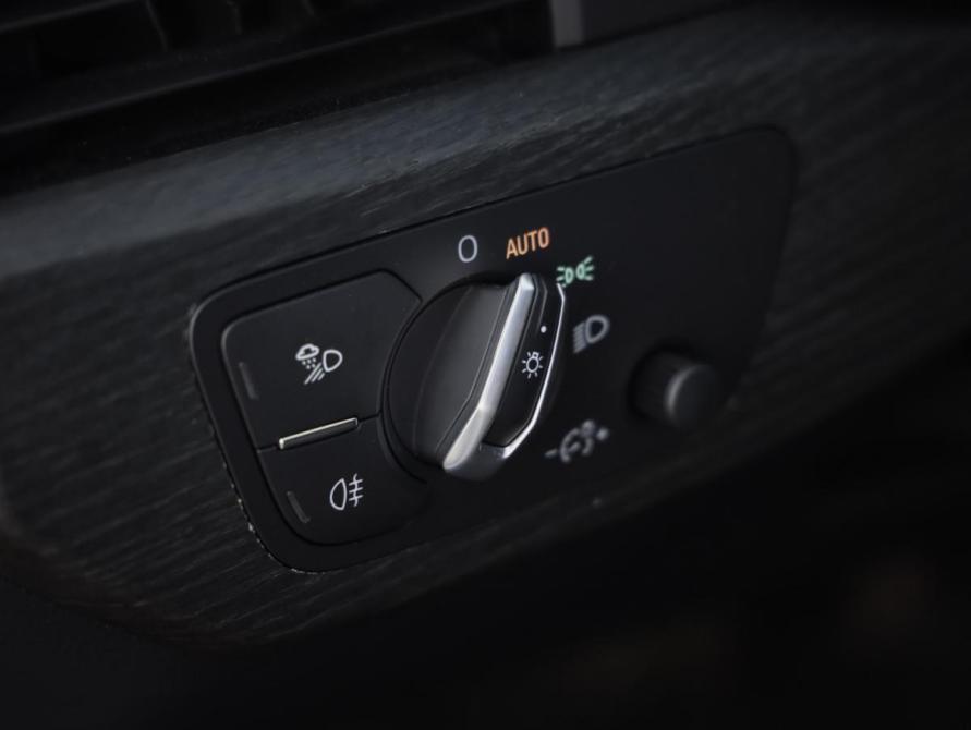 Audi A5 II (F5) Санкт-Петербург  - изображение 25