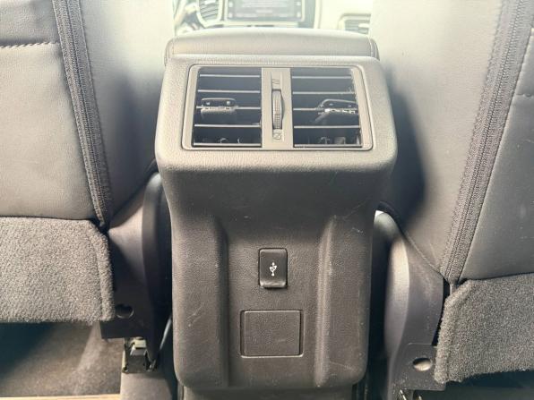 Mitsubishi Outlander III Рестайлинг 3 с пробегом 2019 года, цена 2 365 000 рублей, 60000 км, внедорожник, Автокод Объявления