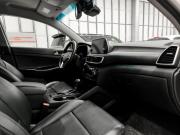 Hyundai Tucson III Рестайлинг Казань  - изображение 35