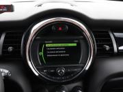 Mini Hatch III (F55/F56) Рестайлинг Москва  - изображение 41