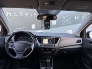 Hyundai Solaris II Минеральные Воды  - изображение 39